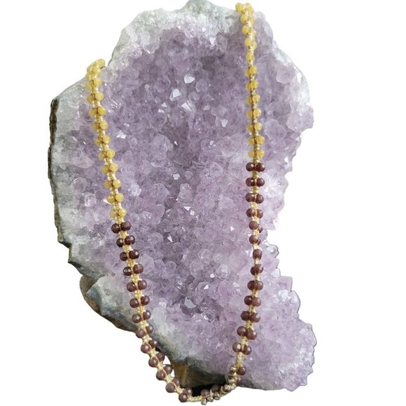 Chan Luu Jewelry - Chan Luu Necklace